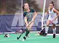 Photo from the gallery "First Colonial vs. Trinity Episcopal"