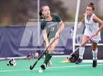 Photo from the gallery "First Colonial vs. Trinity Episcopal"