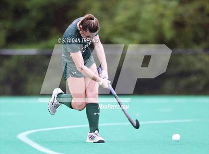 Thumbnail 3 in First Colonial vs. Trinity Episcopal photogallery.