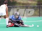 Photo from the gallery "First Colonial vs. Trinity Episcopal"