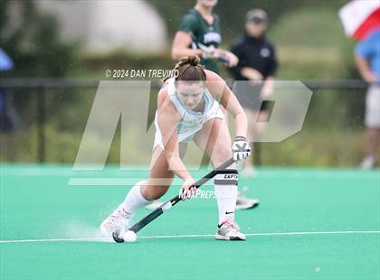 Thumbnail 1 in First Colonial vs. Trinity Episcopal photogallery.