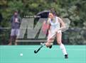 Photo from the gallery "First Colonial vs. Trinity Episcopal"
