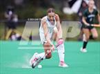 Photo from the gallery "First Colonial vs. Trinity Episcopal"