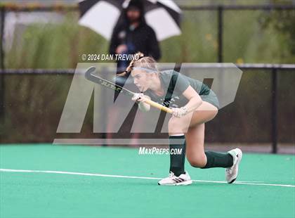 Thumbnail 2 in First Colonial vs. Trinity Episcopal photogallery.