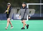 Photo from the gallery "First Colonial vs. Trinity Episcopal"