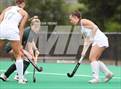 Photo from the gallery "First Colonial vs. Trinity Episcopal"