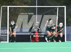 Photo from the gallery "First Colonial vs. Trinity Episcopal"