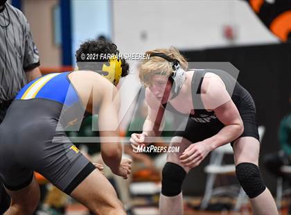 Thumbnail 1 in Klein vs Prosper photogallery.