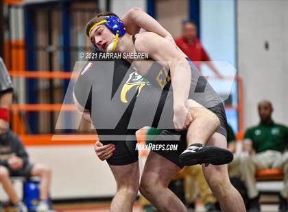 Thumbnail 1 in Klein vs Prosper photogallery.