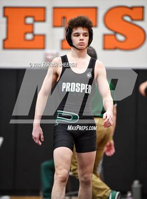 Klein vs Prosper