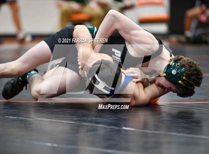 Thumbnail 1 in Klein vs Prosper photogallery.