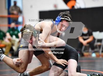 Thumbnail 3 in Klein vs Prosper photogallery.