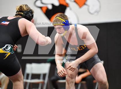 Thumbnail 2 in Klein vs Prosper photogallery.