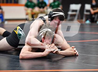 Thumbnail 1 in Klein vs Prosper photogallery.