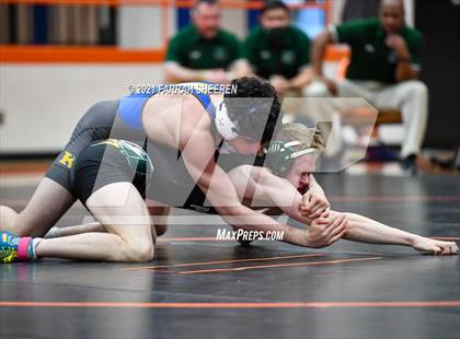 Thumbnail 3 in Klein vs Prosper photogallery.