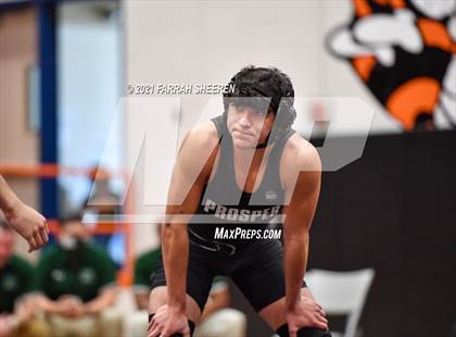 Thumbnail 1 in Klein vs Prosper photogallery.