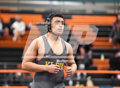 Thumbnail 1 in Klein vs Prosper photogallery.