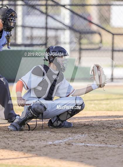Thumbnail 2 in Selma @ Dinuba photogallery.