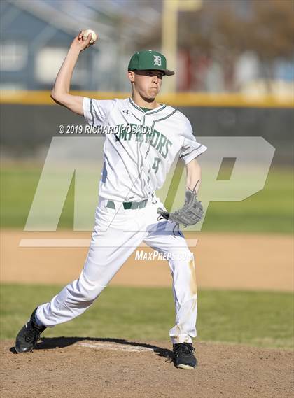Thumbnail 1 in Selma @ Dinuba photogallery.