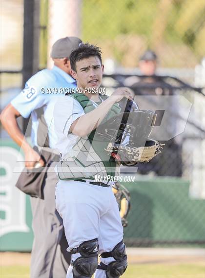 Thumbnail 3 in Selma @ Dinuba photogallery.