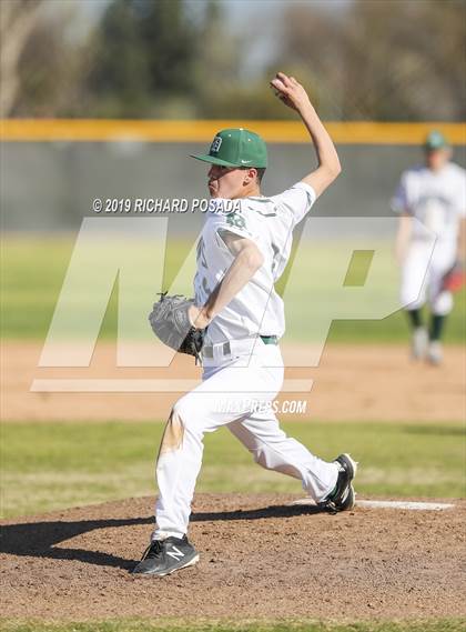 Thumbnail 1 in Selma @ Dinuba photogallery.