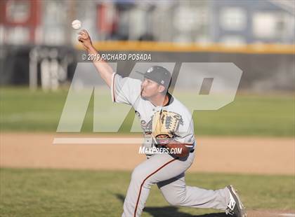 Thumbnail 1 in Selma @ Dinuba photogallery.