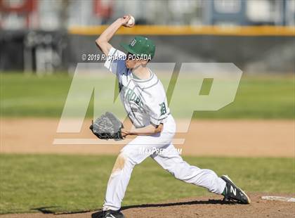 Thumbnail 2 in Selma @ Dinuba photogallery.