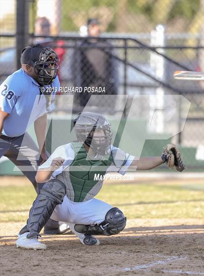 Thumbnail 3 in Selma @ Dinuba photogallery.