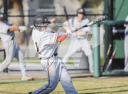Thumbnail 2 in Selma @ Dinuba photogallery.
