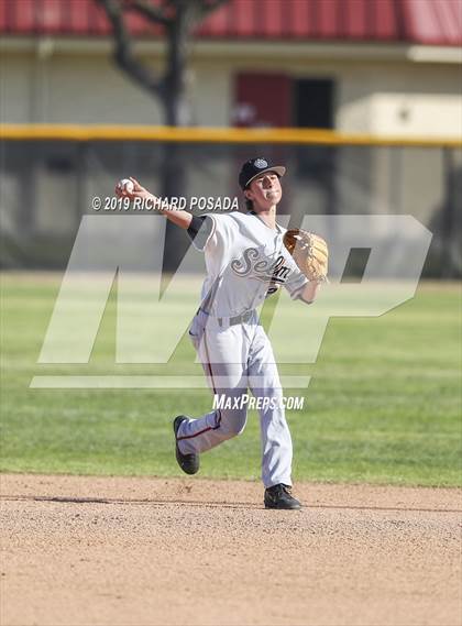 Thumbnail 3 in Selma @ Dinuba photogallery.