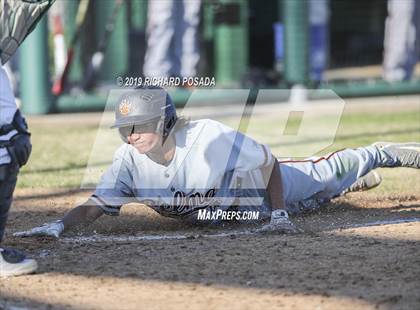 Thumbnail 2 in Selma @ Dinuba photogallery.
