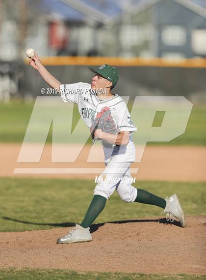 Thumbnail 2 in Selma @ Dinuba photogallery.