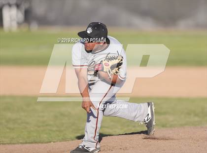 Thumbnail 2 in Selma @ Dinuba photogallery.