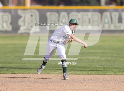 Thumbnail 3 in Selma @ Dinuba photogallery.