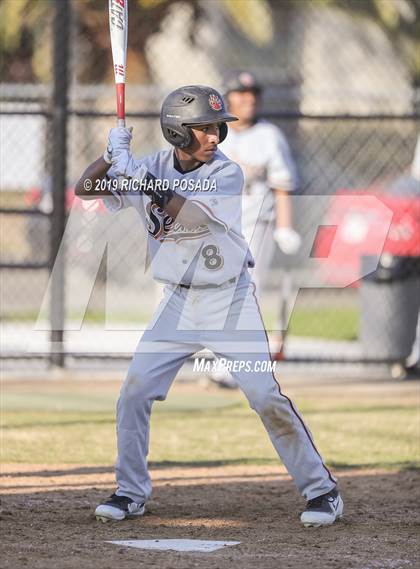 Thumbnail 3 in Selma @ Dinuba photogallery.