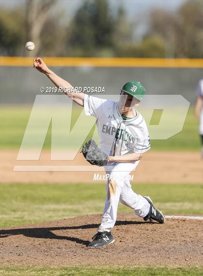 Thumbnail 2 in Selma @ Dinuba photogallery.