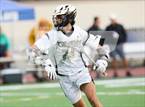 Photo from the gallery "Croatan vs. Lake Norman Charter (NCHSAA 1A/2A/3A Championship Final)"