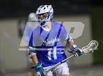 Photo from the gallery "Croatan vs. Lake Norman Charter (NCHSAA 1A/2A/3A Championship Final)"