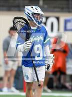 Photo from the gallery "Croatan vs. Lake Norman Charter (NCHSAA 1A/2A/3A Championship Final)"