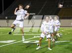 Photo from the gallery "Croatan vs. Lake Norman Charter (NCHSAA 1A/2A/3A Championship Final)"