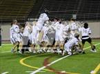 Photo from the gallery "Croatan vs. Lake Norman Charter (NCHSAA 1A/2A/3A Championship Final)"