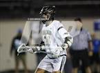 Photo from the gallery "Croatan vs. Lake Norman Charter (NCHSAA 1A/2A/3A Championship Final)"