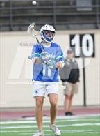 Photo from the gallery "Croatan vs. Lake Norman Charter (NCHSAA 1A/2A/3A Championship Final)"
