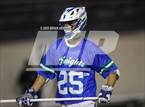 Photo from the gallery "Croatan vs. Lake Norman Charter (NCHSAA 1A/2A/3A Championship Final)"