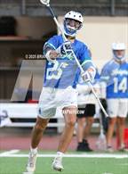Photo from the gallery "Croatan vs. Lake Norman Charter (NCHSAA 1A/2A/3A Championship Final)"