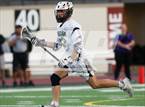 Photo from the gallery "Croatan vs. Lake Norman Charter (NCHSAA 1A/2A/3A Championship Final)"