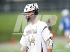 Photo from the gallery "Croatan vs. Lake Norman Charter (NCHSAA 1A/2A/3A Championship Final)"