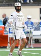 Photo from the gallery "Croatan vs. Lake Norman Charter (NCHSAA 1A/2A/3A Championship Final)"