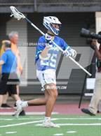 Photo from the gallery "Croatan vs. Lake Norman Charter (NCHSAA 1A/2A/3A Championship Final)"