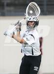 Croatan vs. Lake Norman Charter (NCHSAA 1A/2A/3A Championship Final) thumbnail